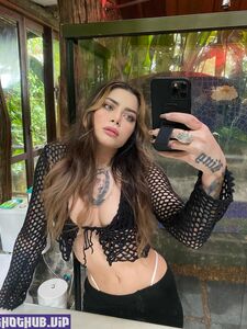 Ray Mattos new hot onlyfans leaked nudes