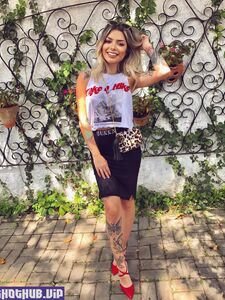 Ray Mattos new hot onlyfans leaked nudes