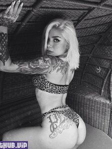 Ray Mattos new hot onlyfans leaked nudes