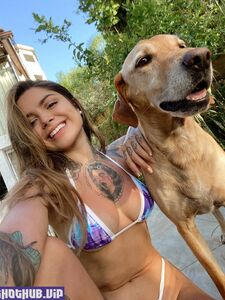 Ray Mattos new hot onlyfans leaked nudes