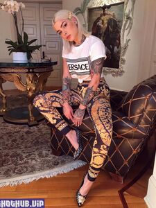 Ray Mattos new hot onlyfans leaked nudes