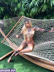 Ray Mattos new hot onlyfans leaked nudes