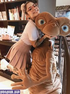 Ray Mattos new hot onlyfans leaked nudes