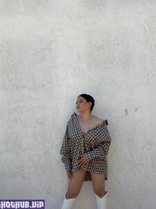 Mami Bree new hot onlyfans leaked nudes