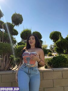 Mami Bree new hot onlyfans leaked nudes