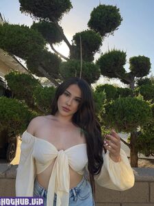 Mami Bree new hot onlyfans leaked nudes