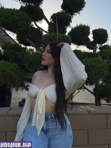 Mami Bree new hot onlyfans leaked nudes