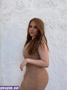 Mami Bree new hot onlyfans leaked nudes