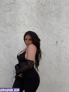 Mami Bree new hot onlyfans leaked nudes