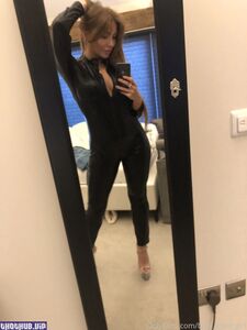 Bonnie Locket new hot onlyfans leaked nudes