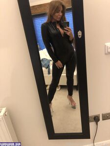 Bonnie Locket new hot onlyfans leaked nudes