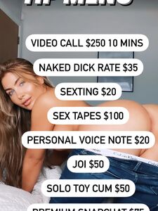 Bonnie Locket new hot onlyfans leaked nudes