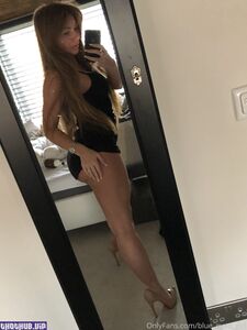 Bonnie Locket new hot onlyfans leaked nudes