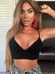 Bonnie Locket new hot onlyfans leaked nudes