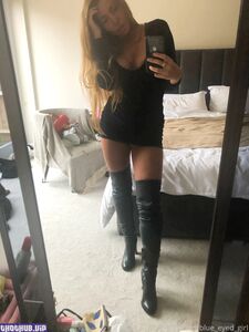 Bonnie Locket new hot onlyfans leaked nudes