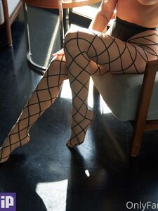 OmgItsLexi new hot onlyfans leaked nudes