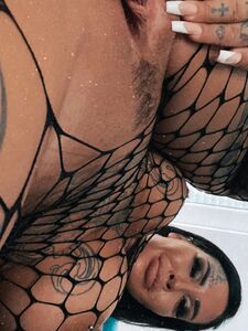 Andjela Vestica new hot onlyfans leaked nudes