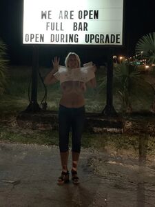 Lexy Rose new hot onlyfans leaked nudes