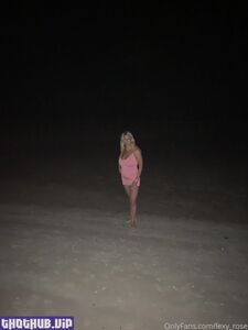 Lexy Rose new hot onlyfans leaked nudes