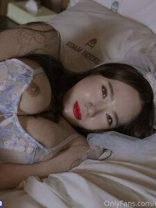 RealAssBunny new hot onlyfans leaked nudes