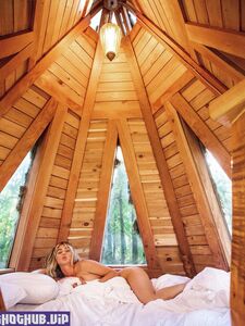 saraunderwood new hot onlyfans leaked nudes