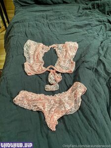 saraunderwood new hot onlyfans leaked nudes