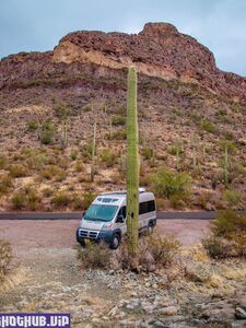 saraunderwood new hot onlyfans leaked nudes