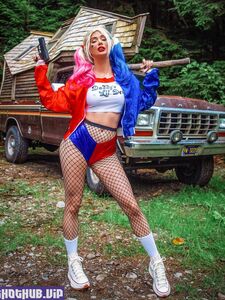 saraunderwood new hot onlyfans leaked nudes