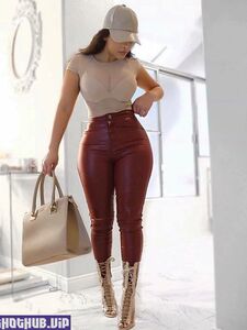 MisssPeru new hot onlyfans leaked nudes