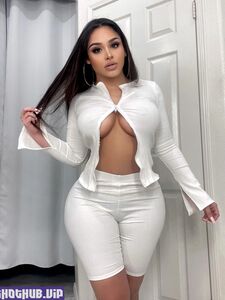 MisssPeru new hot onlyfans leaked nudes