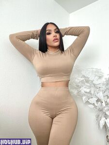 MisssPeru new hot onlyfans leaked nudes