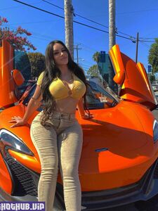 MisssPeru new hot onlyfans leaked nudes