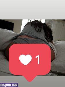 MisssPeru new hot onlyfans leaked nudes