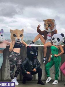 MisssPeru new hot onlyfans leaked nudes