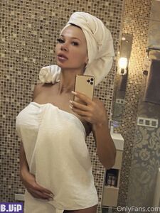 LovaLova new hot onlyfans leaked nudes