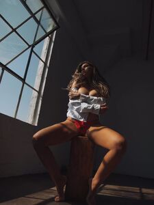 Antoinette Marie new hot onlyfans leaked nudes