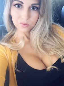 Antoinette Marie new hot onlyfans leaked nudes