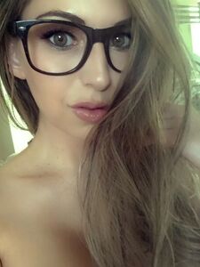 Antoinette Marie new hot onlyfans leaked nudes