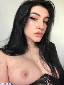 SadAndWet new hot onlyfans leaked nudes