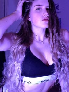 Adeline Frost new hot onlyfans leaked nudes