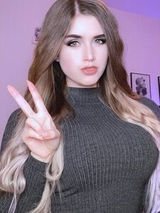 Adeline Frost new hot onlyfans leaked nudes