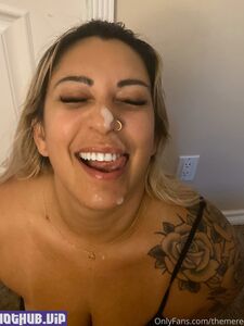 TheMeredith new hot onlyfans leaked nudes