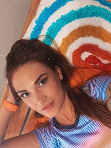 siri dahi new hot onlyfans leaked nudes