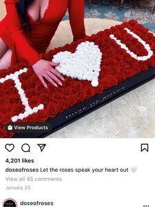 CHARISMA new hot onlyfans leaked nudes