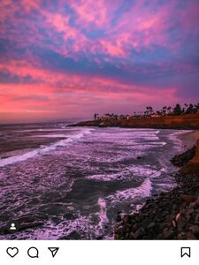 CHARISMA new hot onlyfans leaked nudes