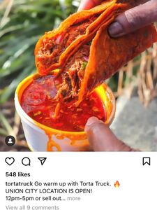 CHARISMA new hot onlyfans leaked nudes