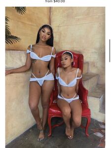 CHARISMA new hot onlyfans leaked nudes