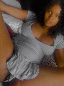 CHARISMA new hot onlyfans leaked nudes