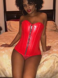 CHARISMA new hot onlyfans leaked nudes