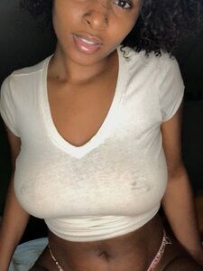 CHARISMA new hot onlyfans leaked nudes